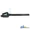 A & I Products Complete Constant Velocity Tractor Half Shafts 49" x10.5" x10.5" A-WT58481 - alternate 2